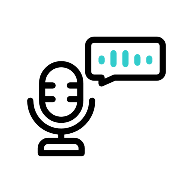 Bluetooth 5.0 is supported Logo