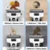 DECHO Floor Washer