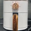 13b69e5611bc858d87f4f23aaf3838c DECHO Air Fryer 4L