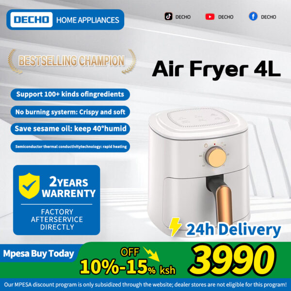 微信图片_20251209205202_825_52 DECHO Air Fryer 4L