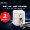微信图片_20251210184643_852_52 DECHO Air Fryer 4L