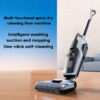 DECHO Floor Washer