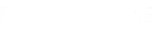 Dechoafrica
