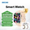 DECHO Smart Watch