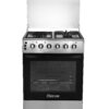 DECHO 3+1Cooker（Size50&60）
