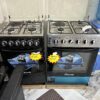 DECHO 3+1Cooker（Size50&60）