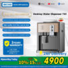 DECHO Dispenser T03/288/A8/J88 top/inside