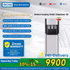 DECHO Dispenser T03/288/A8/J88 top/inside